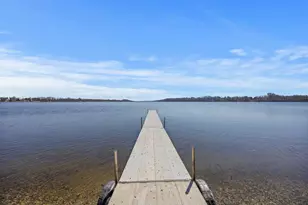 49097 Sportsmans Ln, Waterville, MN 56096 - Photo 61