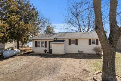 49097 Sportsmans Lane, Waterville, MN 56096 - Photo 11