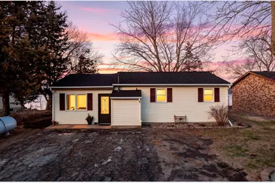 49097 Sportsmans Lane, Waterville, MN 56096 - Photo 1