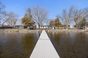 49097 Sportsmans Ln, Waterville, MN 56096 - Photo 63