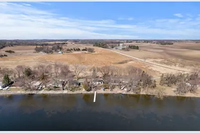 49097 Sportsmans Lane, Waterville, MN 56096 - Photo 75