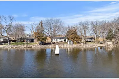 49097 Sportsmans Lane, Waterville, MN 56096 - Photo 69