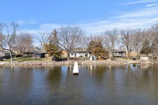 49097 Sportsmans Ln, Waterville, MN 56096 - Photo 69