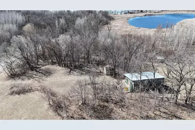 51975 Grobe Beach Road, Detroit Lakes, MN 56501 - Photo 1