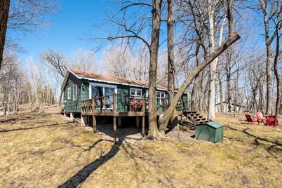 11650 Tall Timbers Road SW, Garfield, MN 56332 - Photo 5