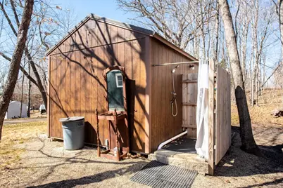 11650 Tall Timbers Road SW, Garfield, MN 56332 - Photo 31