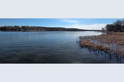 11650 Tall Timbers Road SW, Garfield, MN 56332 - Photo 13