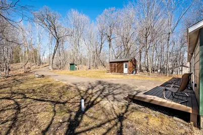 11650 Tall Timbers Road SW, Garfield, MN 56332 - Photo 29
