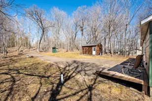 11650 Tall Timbers Rd SW, Garfield, MN 56332 - Photo 29