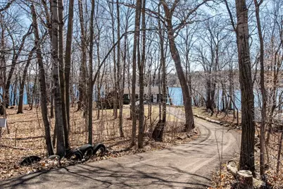 11650 Tall Timbers Road SW, Garfield, MN 56332 - Photo 37