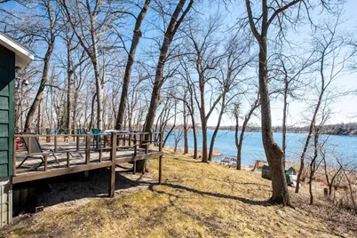 11650 Tall Timbers Road SW, Garfield, MN 56332 - Photo 5