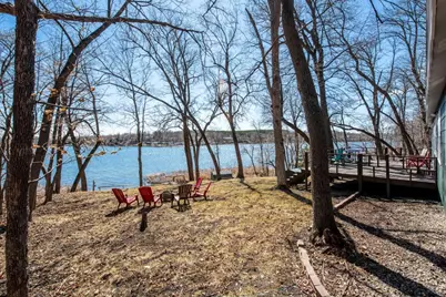 11650 Tall Timbers Road SW, Garfield, MN 56332 - Photo 13