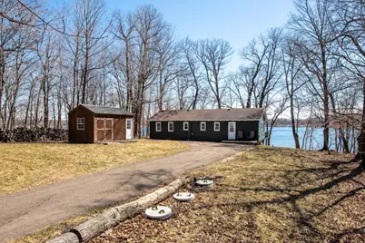 11650 Tall Timbers Road SW, Garfield, MN 56332 - Photo 39