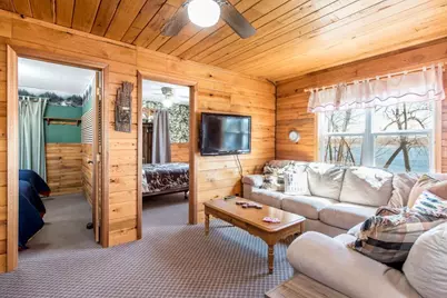 11650 Tall Timbers Road SW, Garfield, MN 56332 - Photo 23