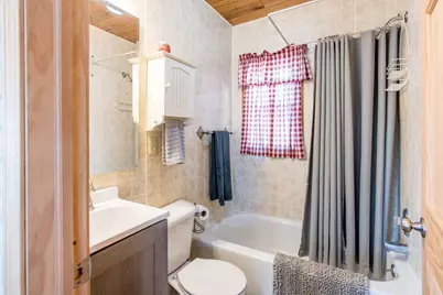 11650 Tall Timbers Road SW, Garfield, MN 56332 - Photo 27