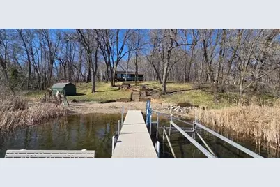 11650 Tall Timbers Road SW, Garfield, MN 56332 - Photo 1