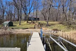 11650 Tall Timbers Rd SW, Garfield, MN 56332 - Photo 1