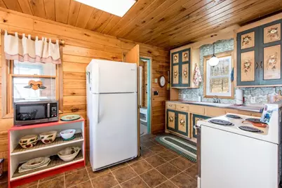 11650 Tall Timbers Road SW, Garfield, MN 56332 - Photo 21