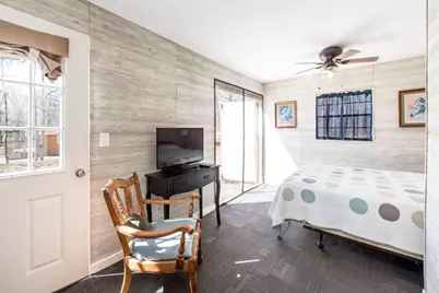 11650 Tall Timbers Road SW, Garfield, MN 56332 - Photo 35