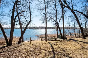 11650 Tall Timbers Rd SW, Garfield, MN 56332 - Photo 9