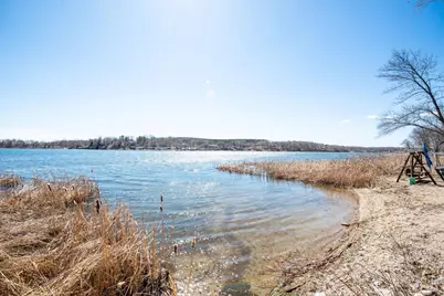 11650 Tall Timbers Road SW, Garfield, MN 56332 - Photo 11