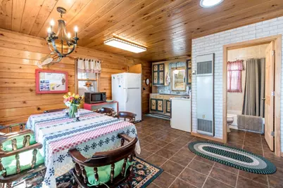 11650 Tall Timbers Road SW, Garfield, MN 56332 - Photo 19