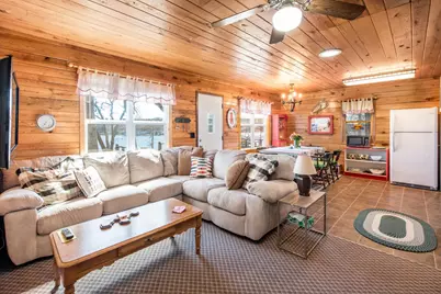 11650 Tall Timbers Road SW, Garfield, MN 56332 - Photo 17