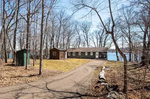 11650 Tall Timbers Rd SW, Garfield, MN 56332 - Photo 39