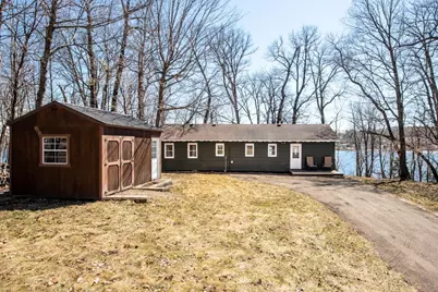 11650 Tall Timbers Road SW, Garfield, MN 56332 - Photo 41