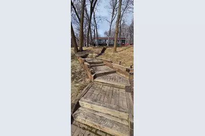 11650 Tall Timbers Road SW, Garfield, MN 56332 - Photo 7