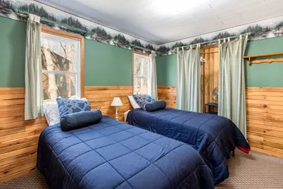 11650 Tall Timbers Road SW, Garfield, MN 56332 - Photo 25