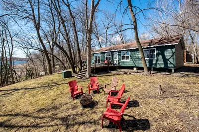 11650 Tall Timbers Road SW, Garfield, MN 56332 - Photo 43