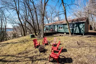 11650 Tall Timbers Rd SW, Garfield, MN 56332 - Photo 43