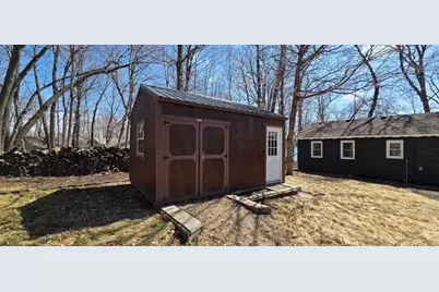 11650 Tall Timbers Road SW, Garfield, MN 56332 - Photo 31