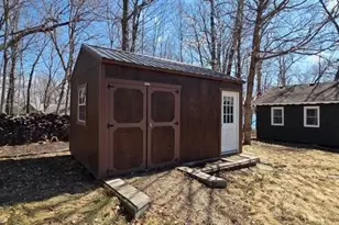 11650 Tall Timbers Rd SW, Garfield, MN 56332 - Photo 31