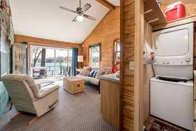 11650 Tall Timbers Road SW, Garfield, MN 56332 - Photo 15