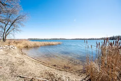 11650 Tall Timbers Road SW, Garfield, MN 56332 - Photo 9