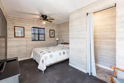 11650 Tall Timbers Road SW, Garfield, MN 56332 - Photo 33