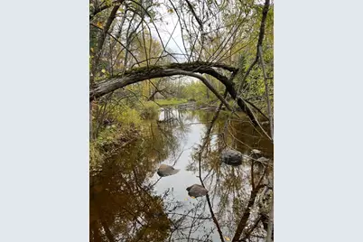 9377 (Lot 2) E Wood Road, Poplar, WI 54864 - Photo 11