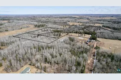 9377 (Lot 2) E Wood Road, Poplar, WI 54864 - Photo 7