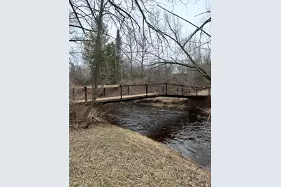 9377 (Lot 2) E Wood Road, Poplar, WI 54864 - Photo 9