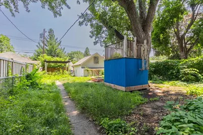 3805 35th Avenue S, Minneapolis, MN 55406 - Photo 19
