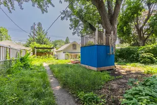 3805 35th Ave S, Minneapolis, MN 55406 - Photo 19