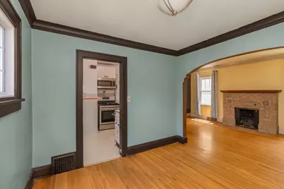 3805 35th Avenue S, Minneapolis, MN 55406 - Photo 9