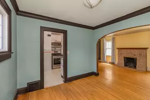 3805 35th Ave S, Minneapolis, MN 55406 - Photo 9
