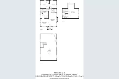 3805 35th Avenue S, Minneapolis, MN 55406 - Photo 29