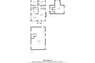 3805 35th Ave S, Minneapolis, MN 55406 - Photo 29