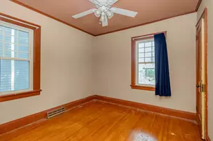 3805 35th Ave S, Minneapolis, MN 55406 - Photo 13