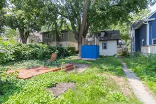 3805 35th Ave S, Minneapolis, MN 55406 - Photo 21