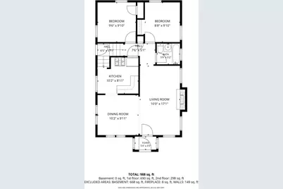 3805 35th Avenue S, Minneapolis, MN 55406 - Photo 27